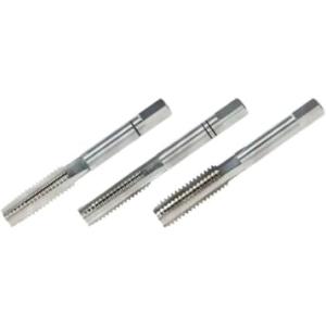 APT 13mm bit set  