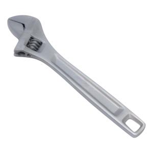 APT stainless wrench 10"  