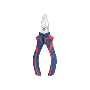 8mm APT pliers  