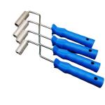 6–24mm APT support/roll set  