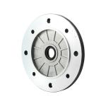 دسك 16 بوصة موتور V380 APK