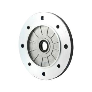 16" V380 motor disc  