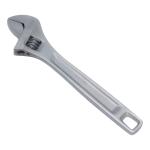APT stainless wrench 24"  