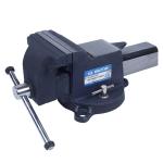 5" King Tony 9T211-05 vise  