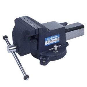 5" King Tony 9T211-05 vise  