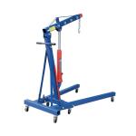 2-ton APT T32002 lifting jack