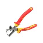 7-inch 170mm Stanley wire stripper