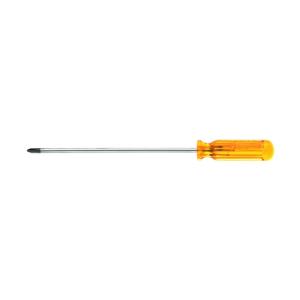 5.5×125mm Famous MM screwdriver