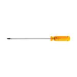 5×100mm Famous MM screwdriver