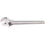 18-inch FIT adjustable wrench