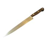 2-inch Spanish knife blade