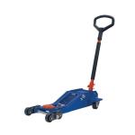 3-ton APT workshop jack