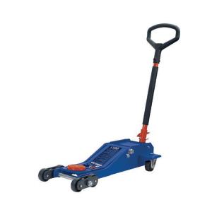 3-ton APT workshop jack