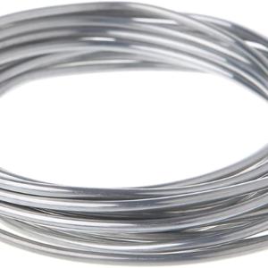 3m American aluminum welding wire