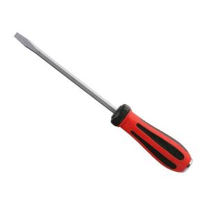 Punch flat screwdriver APT 250×8  
