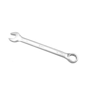 17-16mm local wrench APT