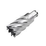 25mm Taiwanese drill nail 63