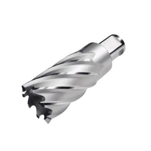 25mm Taiwanese drill nail 63