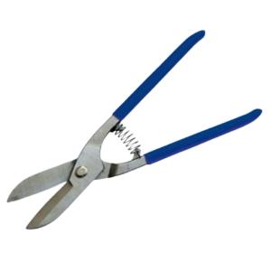 12-inch APT sheet metal cutter