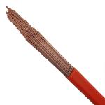 4m American back welding wire