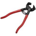 Total manual tile pliers