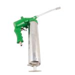 VOYLET manual air grease gun