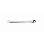 8mm spline wrench APT