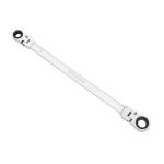 12-13mm double-sided spline wrench APT
