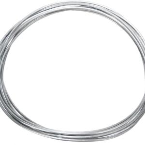 3m American copper welding wire