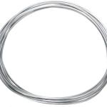 4m American copper welding wire