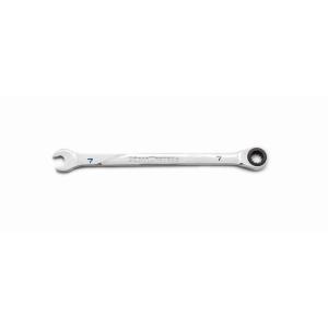8-22mm spline wrench