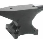 50kg APT anvil