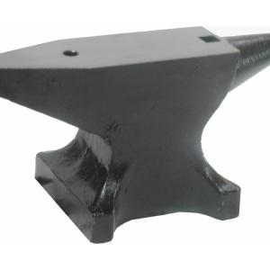 50kg APT anvil