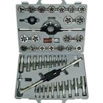 طقم دكر ولقمة من 6-24