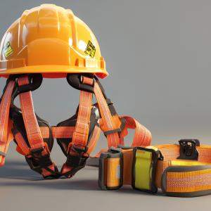 Safety Gear